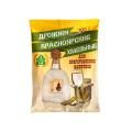 Дрожжи спиртовые картинка